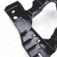 Genuine Honda 16-18 HR-V 1.8L L4 Headlight & Grill Retainer Bracket Support Beam