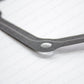 New Genuine OEM Mitsubishi 14-24 Mirage A/T Oil Pan Gasket 2705A037
