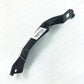 GENUINE TOYOTA 07-14 FJ CRUISER FRONT RIGHT FENDER BRACKET 53813-35090