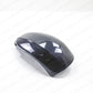New Genuine OEM Toyota 10-15 Prius Prius V Driver Side Mirror Cover Grey 8V1