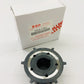 NEW GENUINE  SUZUKI CRANK TIMING BELT GEAR 12630-57B01