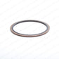 New Genuine OEM Nissan Altima Rogue NV Pathfinder CVT Filter Oil Seal 315263VX0A