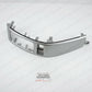 GENUINE TOYOTA PRADO LEXUS GX470 INSTRUMENT AIR VENT FINISH PANEL GARNISH RIGHT