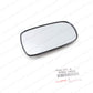 NEW GENUINE TOYOTA SUPRA MK4 JZA80 OUTER REAR SIDE VIEW MIRROR  SET OF LH & RH