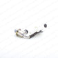 New Genuine Lexus IS300 LS430 SC430 GS430 Fuel Pressure Regulator 23020-46030