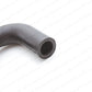 New Genuine OEM Subaru 2010-2012 Legacy Outback Vacuum Hose 99071AD510