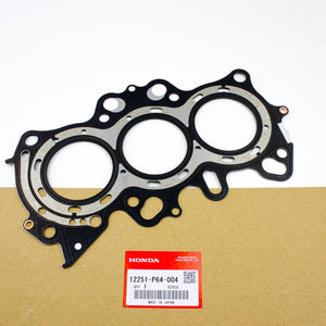 New Genuine Honda Acty Kei Truck E07A Cylinder Head Gasket 12251-P64-004