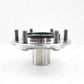 New Genuine Toyota FJ Cruiser 4Runner Lexus GX460 Front Wheel Hub 43502-60201