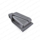 New Genuine Toyota 12-17 Prius V Passenger Side Cowl Cover Seal 55810-47010