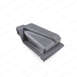 New Genuine Toyota 12-17 Prius V Passenger Side Cowl Cover Seal 55810-47010