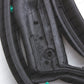 New Genuine OEM Nissan 13-19 Sentra Passenger Rear Door Weatherstrip 82830-4AF2A