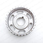 Genuine OEM Toyota HiAce Hilux Land Cruiser Camshaft Timing Pulley 13523-17010