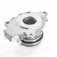 New Genuine OEM Suzuki SX4 Kizashi Swift Clutch Release Bearing 23820-79J00
