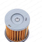 New Genuine OEM Subaru 2010-2025 CVT Transmission Fluid Filter 31835AA030
