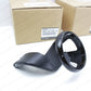 NEW GENUINE MAZDA MX-5 MIATA ND DRINK CUP HOLDERS SET LEFT + RIGHT