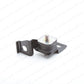 OEM DENSO For Toyota Land Cruiser 100 LX470 AC Piping Clamp Bracket 88718-60880