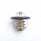 JDM TAMA Thermostat for Suzuki Jimny JB33W 02-13 Carry DA63T Made in Japan