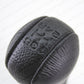 New Genuine Nissan Skyline GTR R32 R33 R34 Leather 5 MT Shift Knob 32865-17U00