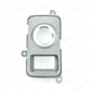 GENUINE HONDA CIVIC TYPE R  FD1 FD2 07-09 IGNITION BUTTON GARNISH 35886-SNW-J01