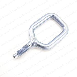 New Genuine Nissan GT-R Infiniti Q50 Q60 QX50 QX70 Hood Lock Striker