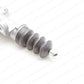 New Genuine Honda 06-15 Civic Coupe CRZ Fit Clutch Slave Cylinder 46930-SNA-A41