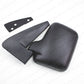 JDM Kashimura LH Side mirror For Subaru Sambar KS3 KS4 KV3 KV4 91032TA240