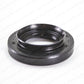 New Genuine Toyota Lexus Rear Differential Carrier Oil Seal 90311-38070