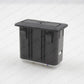 New Genuine Mazda 3 10-13 CX-9 10-12 Aux In Auxiliary Jack Port UNIT CCS Module