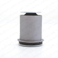 Genuine OEM Toyota 08-21 Land Cruiser LX570 Lower Arm Front & Rear Bushing SET