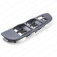 Genuine Toyota 03-05 Rav4 Driver Side Front Armrest Base Panel 74232-42080-B1