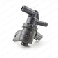 New Genuine OEM Toyota 01-04 Highlander Switch Vacuum Adjuster Valve 90910-12251