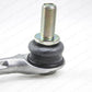 New Genuine Toyota Camry ES350 Avalon Front Left & Right Sway Bar Link SET