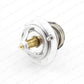 GENUINE SUBARU THERMOSTAT & GASKET OUTBACK FORESTER IMPREZA WRX STI 21200AA072