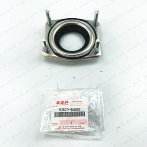 NEW GENUINE FOR SUZUKI GRAND VITARA RETAINER REAR WHEEL OUTER 53820-65D00