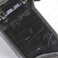 Genuine Toyota Prado Lexus G470 Dash Register AC Heater Air Vent 55650-60110-E0