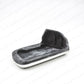 New Genuine Lexus LS500 GS F LC500 RC F ES 350 300h Break Pedal Pad 47121-11010