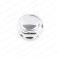 NEW GENUINE MB579495 FOR MITSUBISHI WHEEL CENTER CAP DISC