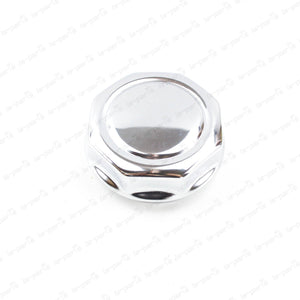 NEW GENUINE MB579495 FOR MITSUBISHI WHEEL CENTER CAP DISC