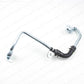New Genuine OEM Toyota Avalon Camry Rav4 3.5L 2GRFE Oil Cooler Pipe 15707-31030