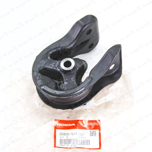 Genuine Honda Acty HA3 HA4 HH3 4 Engine Mount Manual Transmission 50805-SJ7-050