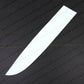 New Genuine Nissan 90-00 300ZX Fairlady Z Z32 JDM Rear Decal Silver 93094-VP100