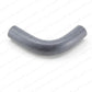 NEW GENUINE HONDA INTEGRA B16 B17 B18 GSR TYPE-R LS PCV HOSE C 11857-PR3-000