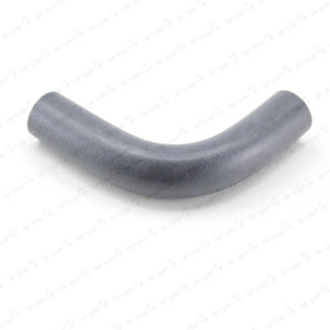 NEW GENUINE HONDA INTEGRA B16 B17 B18 GSR TYPE-R LS PCV HOSE C 11857-PR3-000