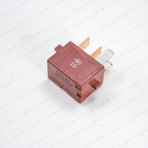 New Genuine OEM 03-22 Honda Acura Ignition Relay 39794-SDA-902