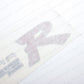 Genuine OEM Honda Acura 97-01 Integra Type R Right Side Decal 75773-ST7-Z01ZB