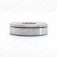New Genuine OEM Suzuki Jimny Carry Transmission Bearing 28x68x18 09262-28005