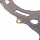 New Genuine OEM Honda 06-11 Civic Si 2.0L Cylinder Head Gasket 12251-RBC-004