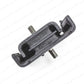 New Genuine OEM Subaru Sambar AWD KS3 KS4 KV3 KV4 Right Engine Mount 741022330