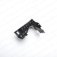 New Genuine OEM Honda 19-22 Pilot Passport LH Front Grille Bracket 71159-TG7-A50