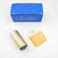 Asian (Made in Japan) Fuel Pump For Nissan 2000-2004 Pathfinder QX4 17042-4W000